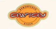 Темле Тау