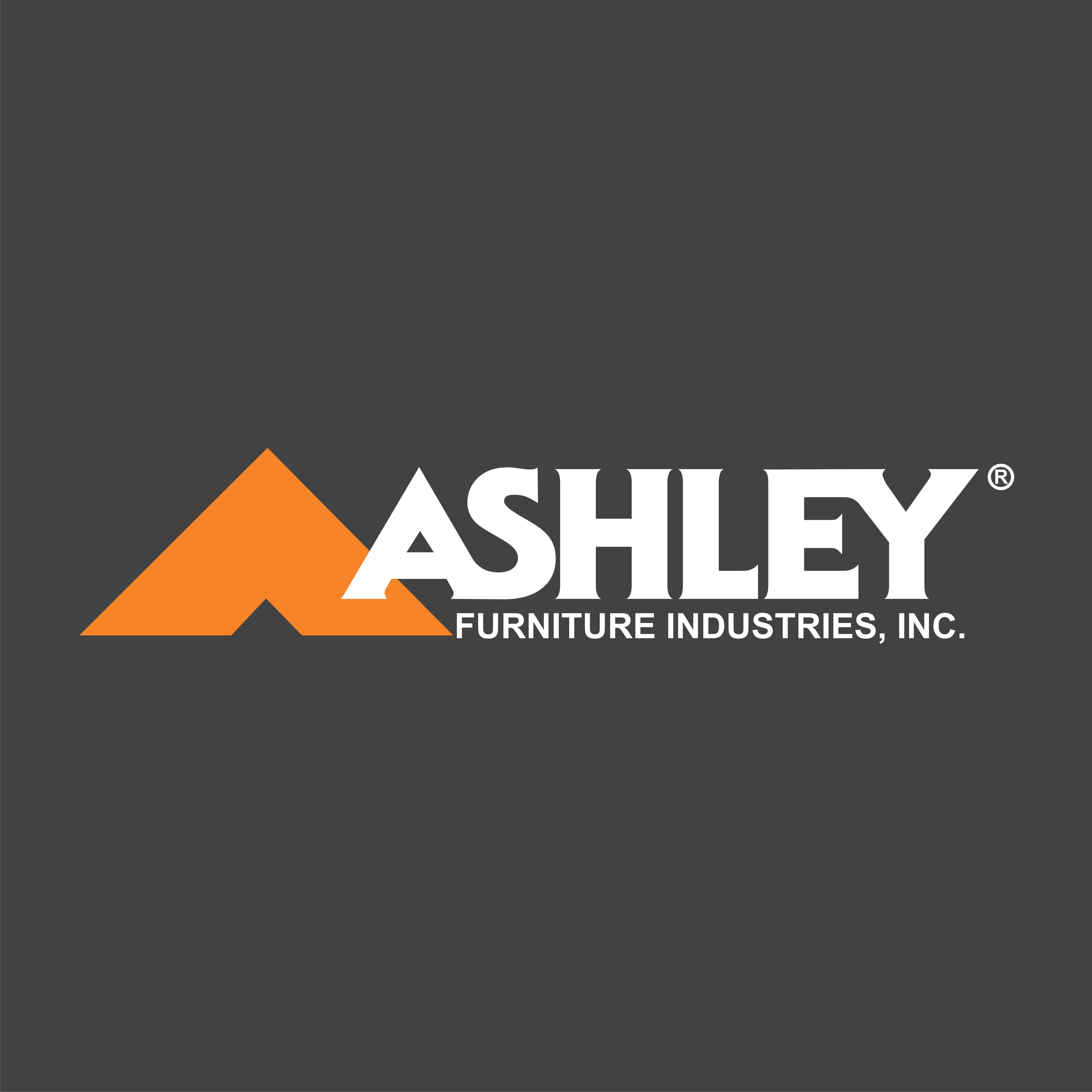 ASHLEY HOME STORE