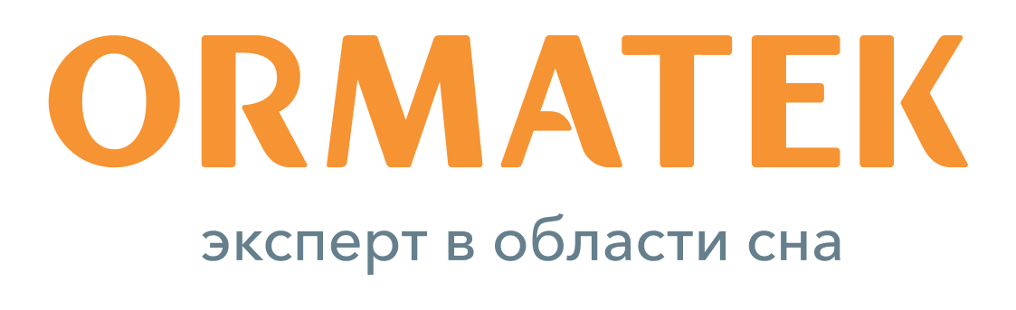 Ormatek