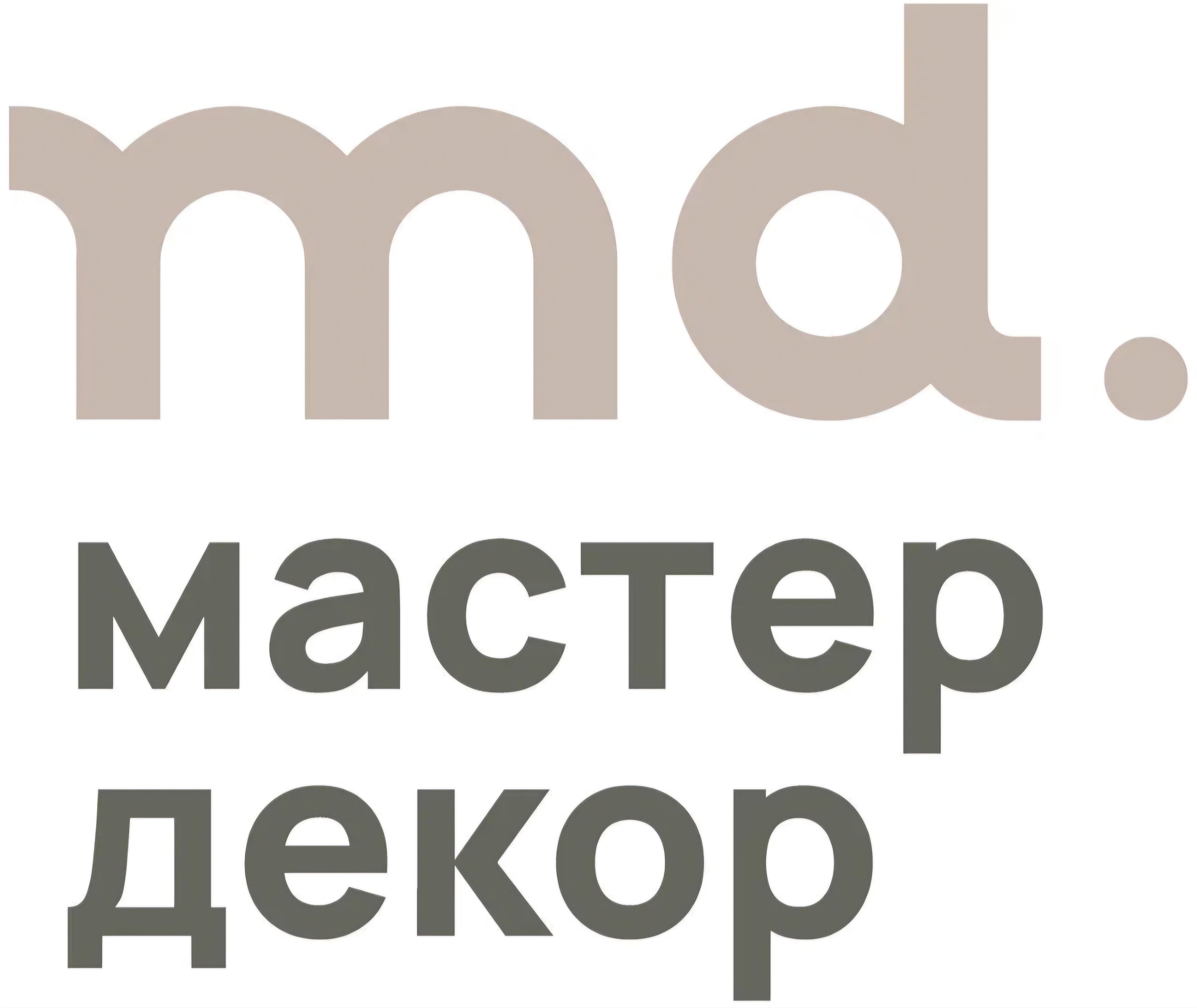 Мастер Декор, Ohh Mebel