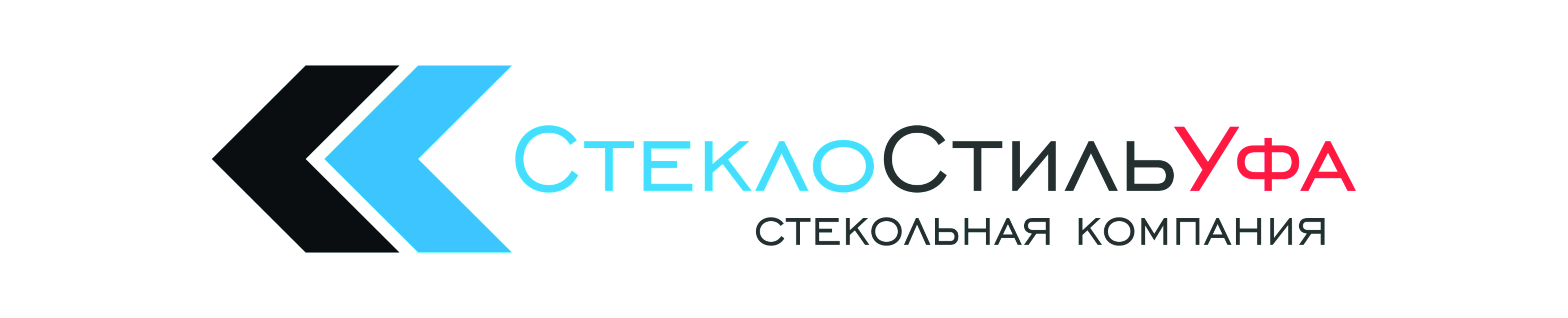 СК Стеклостиль