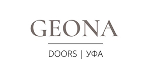 Geona Premium
