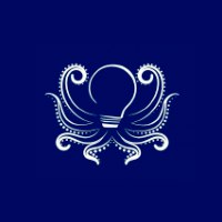 Дизайн Света