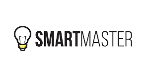 Smart Master