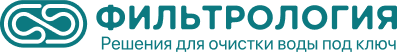 Фильтрология