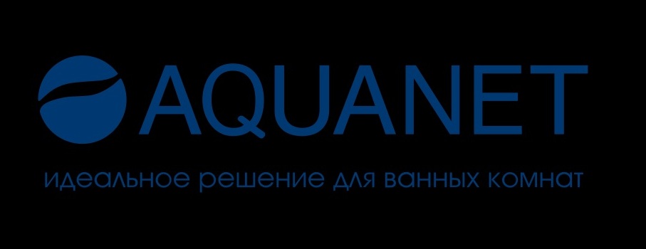 Акванет