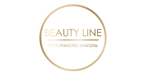 Beauty Line