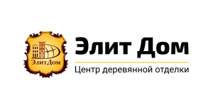 ЭлитДом