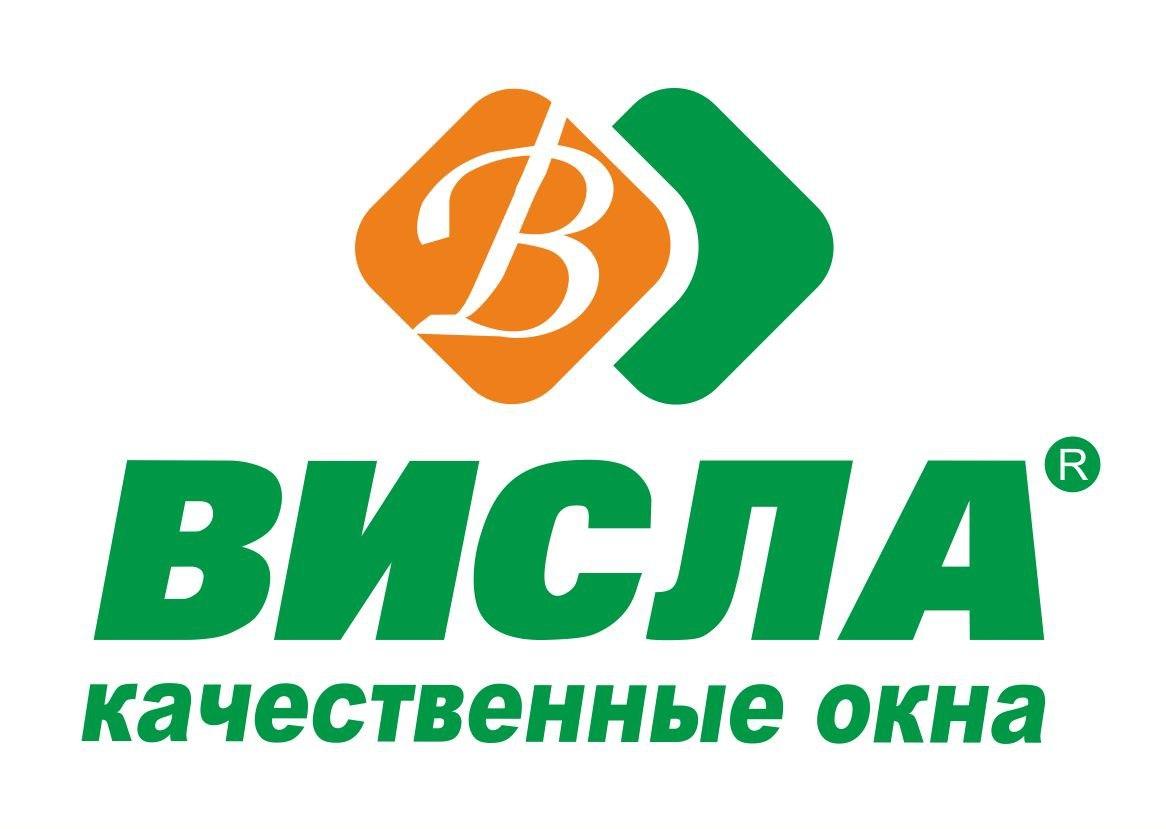 Висла