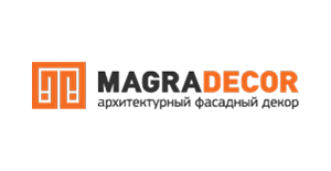 Magra Decor