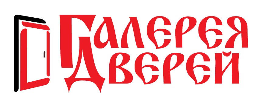 Галерея дверей