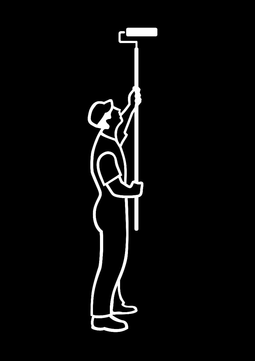 Flugger